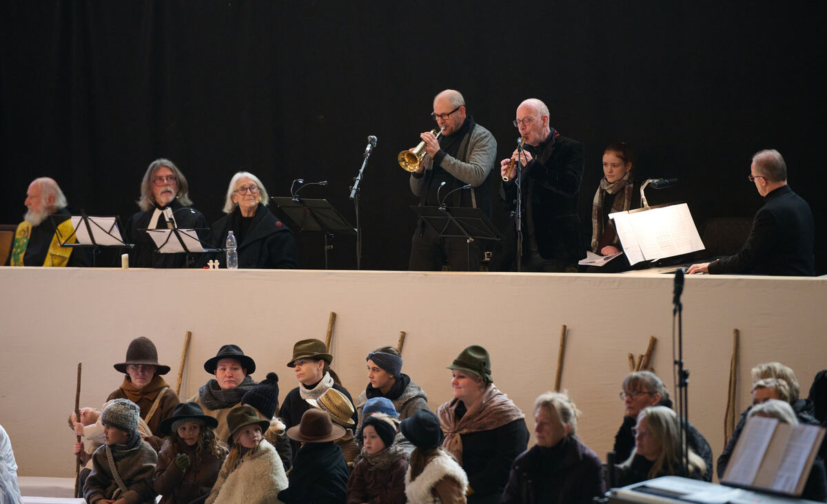 Lebende_Bilder_Marbach_17_12_2023_Schanz_014