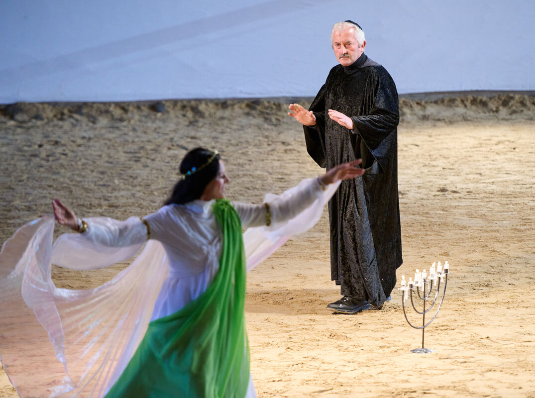 Lebende_Bilder_Marbach_17_12_2023_Schanz_015