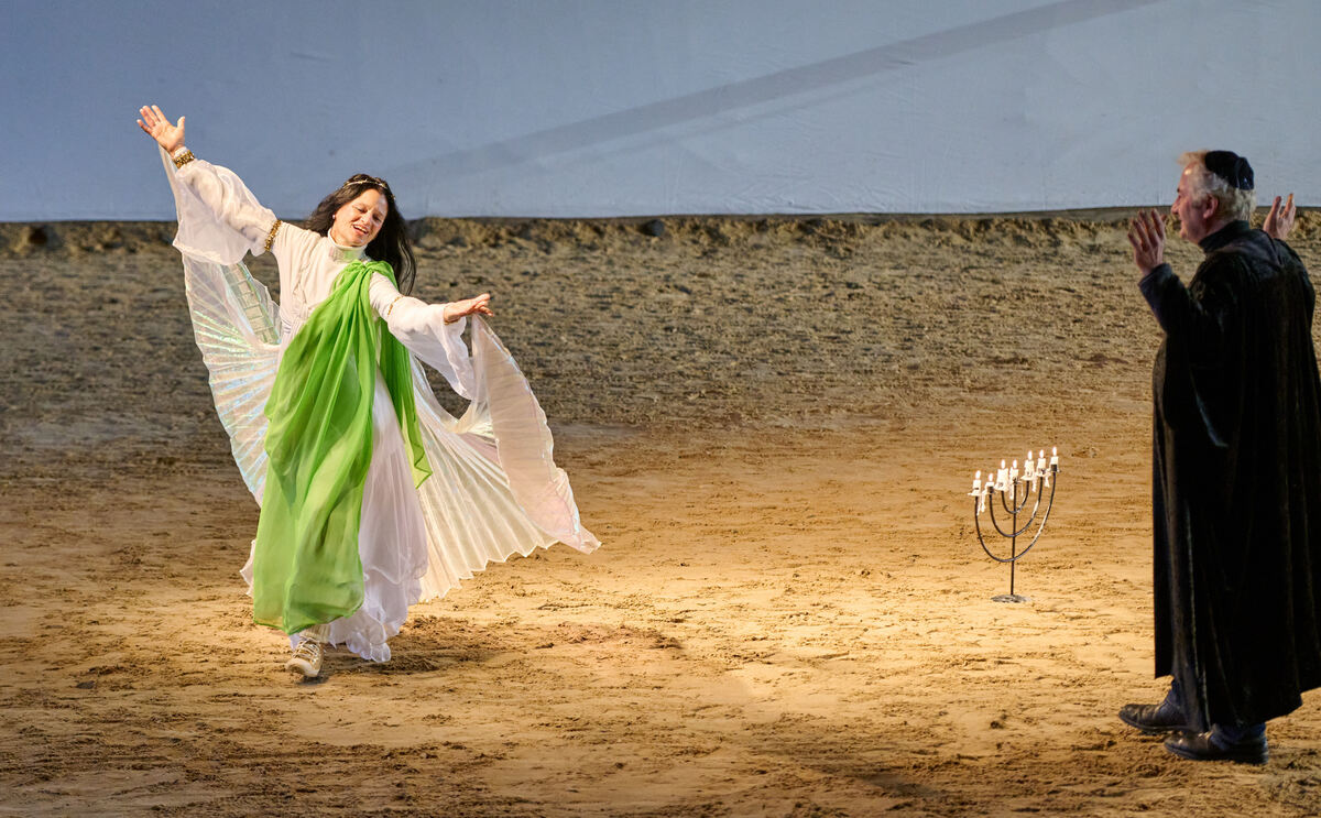 Lebende_Bilder_Marbach_17_12_2023_Schanz_017