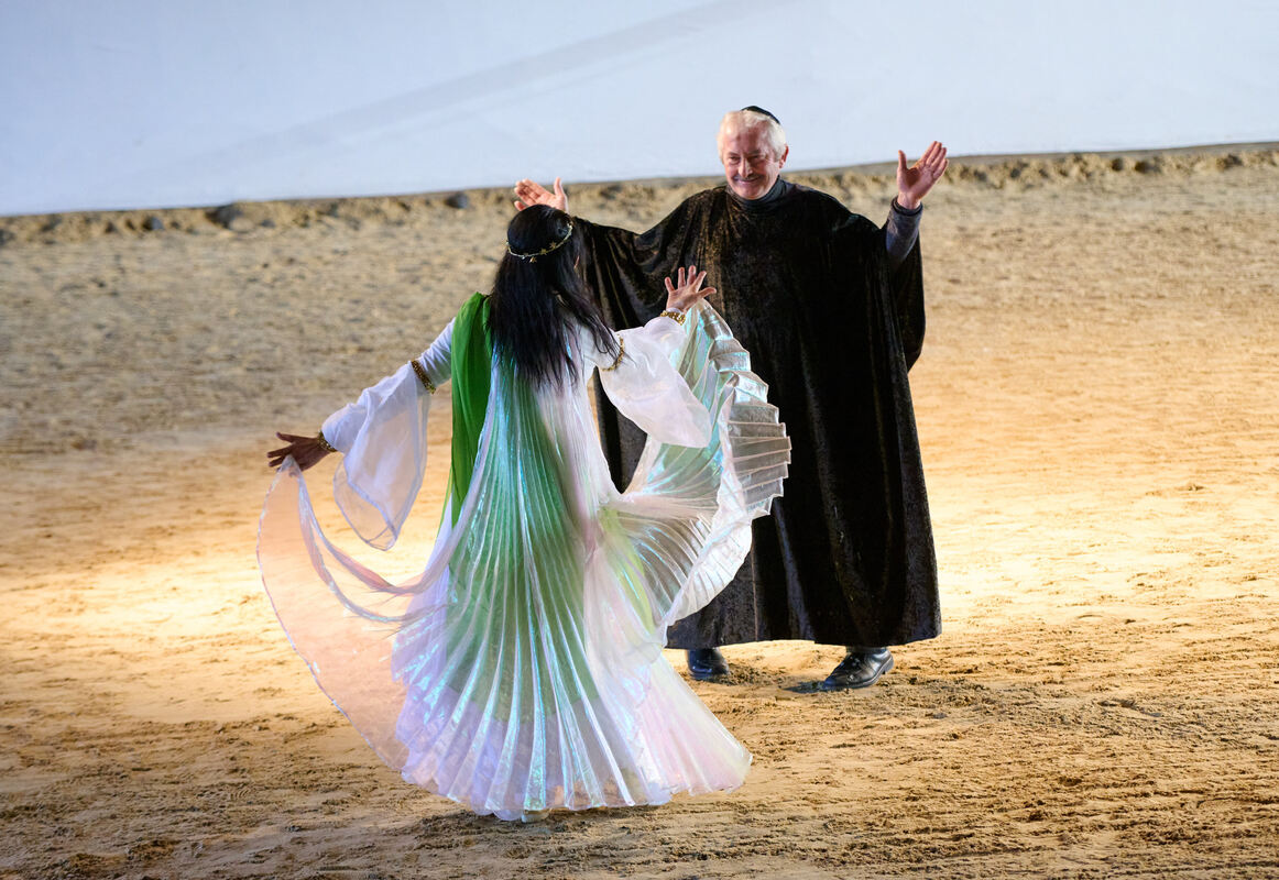 Lebende_Bilder_Marbach_17_12_2023_Schanz_018