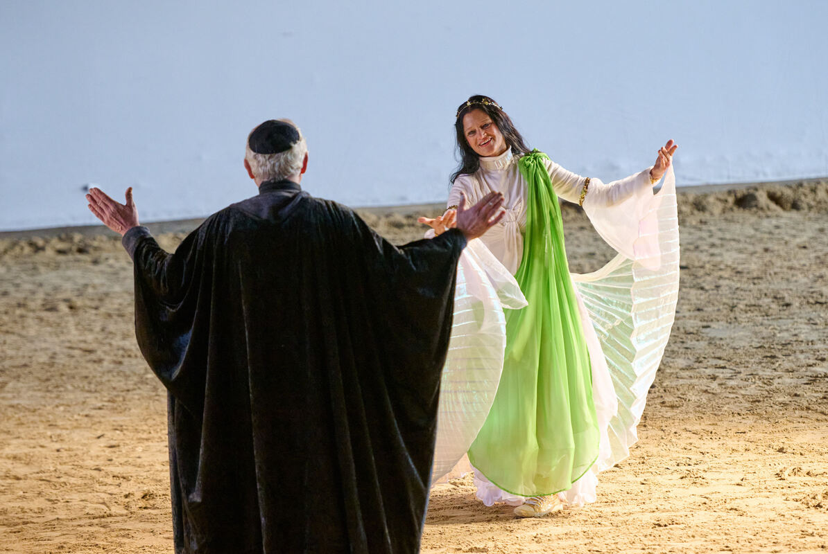 Lebende_Bilder_Marbach_17_12_2023_Schanz_019