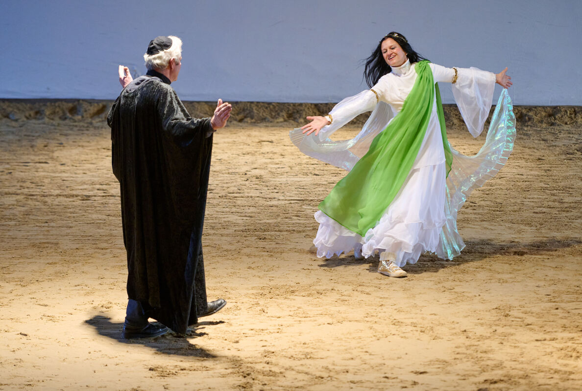 Lebende_Bilder_Marbach_17_12_2023_Schanz_020