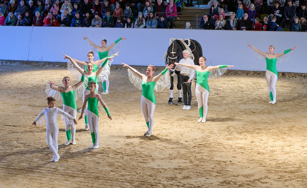 Lebende_Bilder_Marbach_17_12_2023_Schanz_021