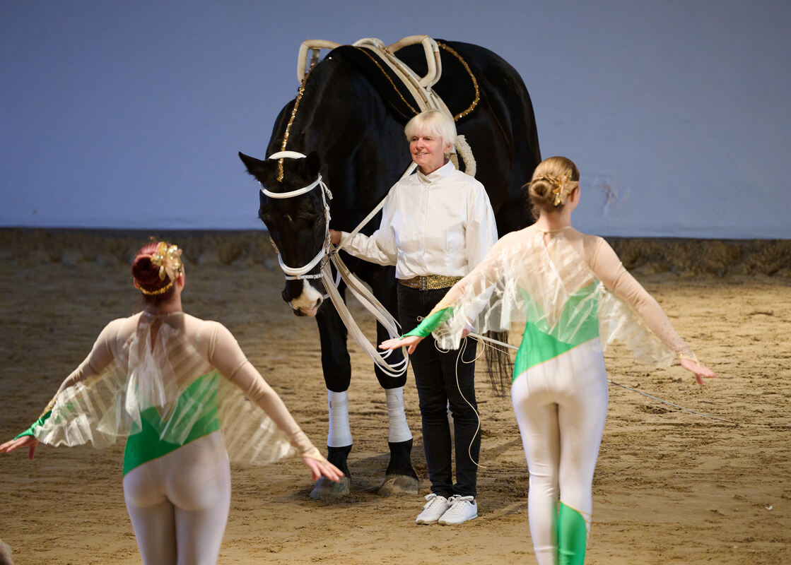 Lebende_Bilder_Marbach_17_12_2023_Schanz_022