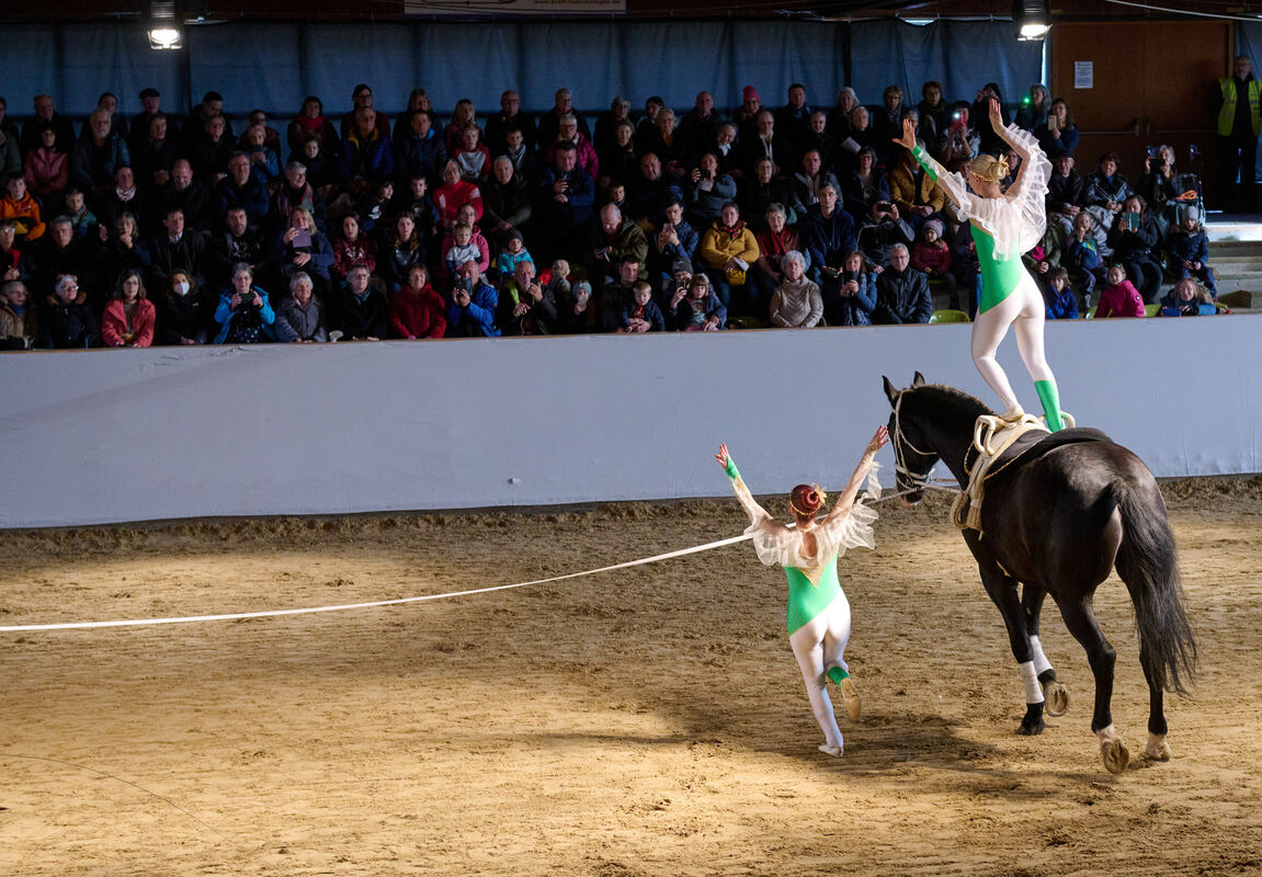 Lebende_Bilder_Marbach_17_12_2023_Schanz_023