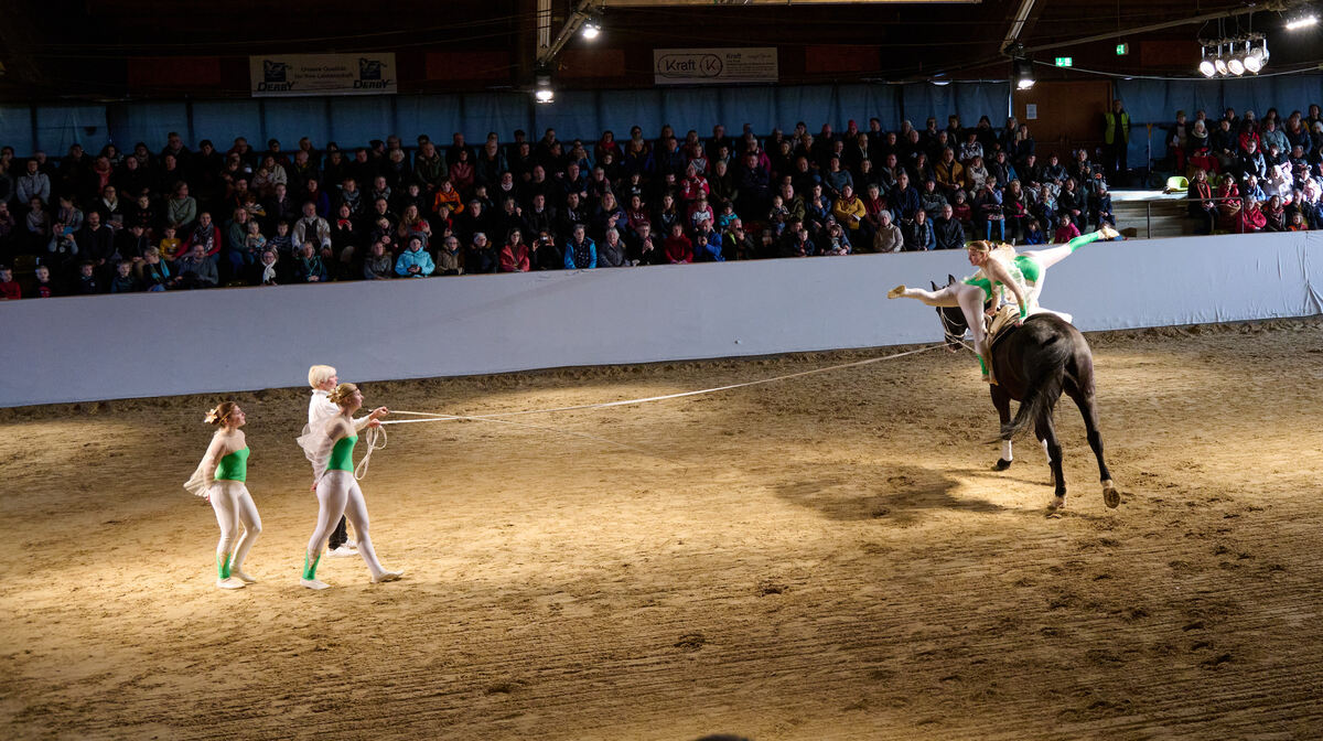 Lebende_Bilder_Marbach_17_12_2023_Schanz_024