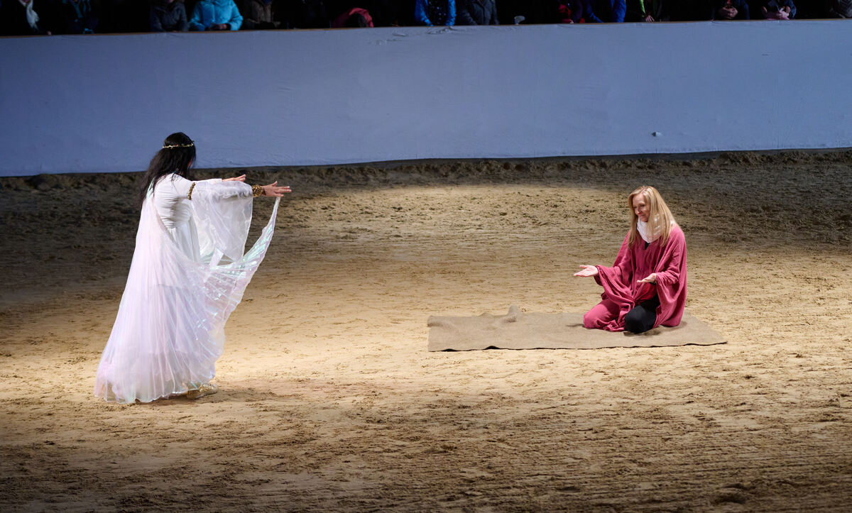 Lebende_Bilder_Marbach_17_12_2023_Schanz_032