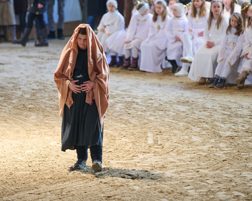 Lebende_Bilder_Marbach_17_12_2023_Schanz_033