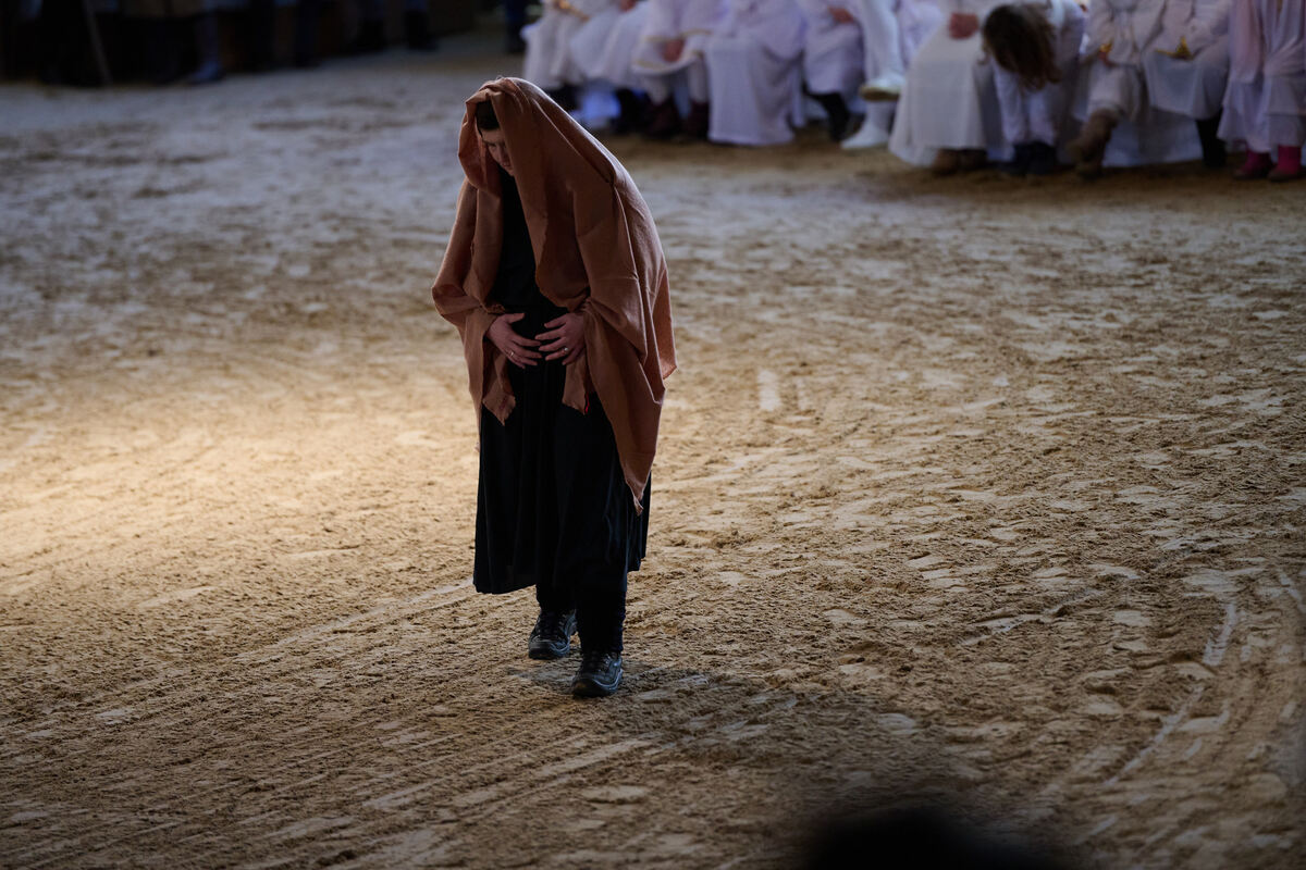 Lebende_Bilder_Marbach_17_12_2023_Schanz_034