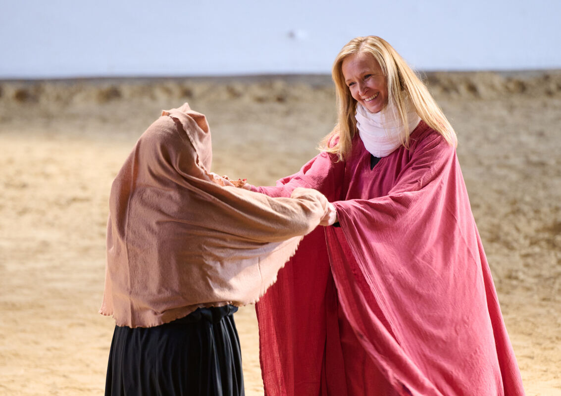 Lebende_Bilder_Marbach_17_12_2023_Schanz_035