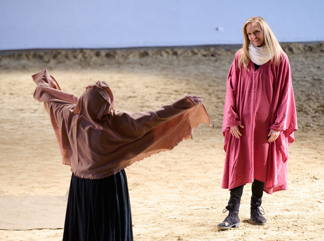 Lebende_Bilder_Marbach_17_12_2023_Schanz_036