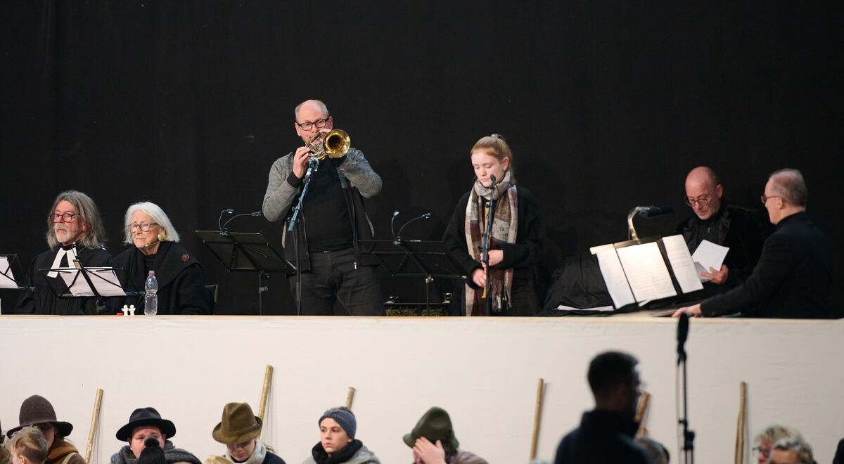 Lebende_Bilder_Marbach_17_12_2023_Schanz_038