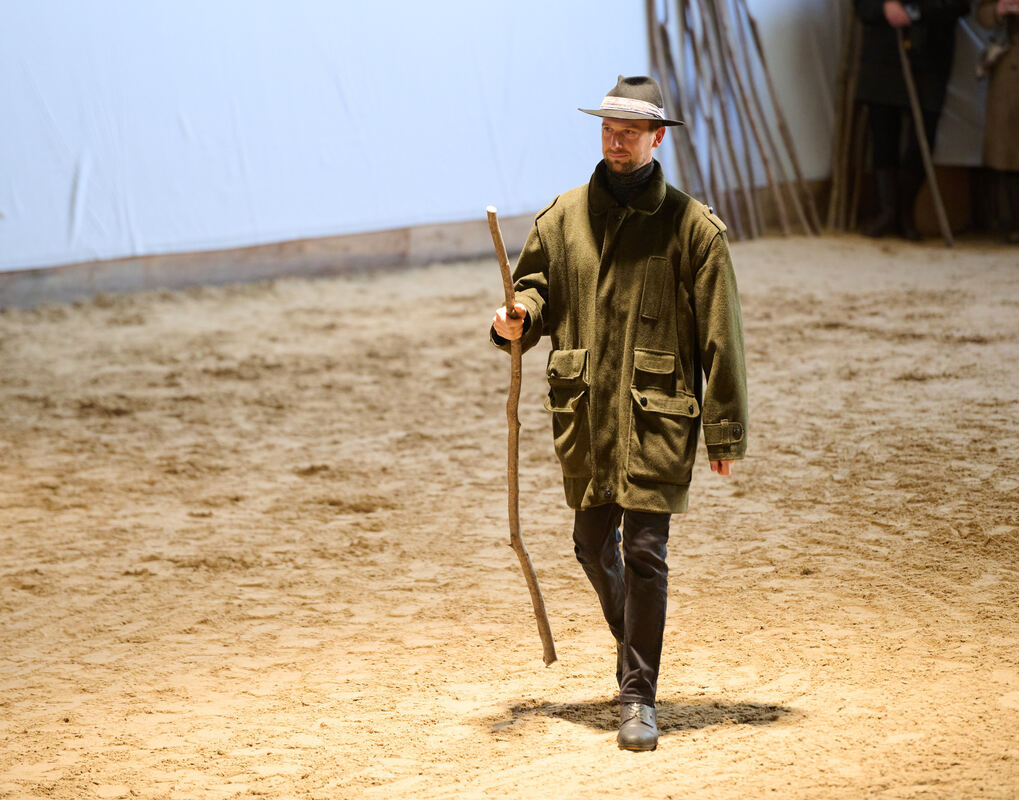 Lebende_Bilder_Marbach_17_12_2023_Schanz_039