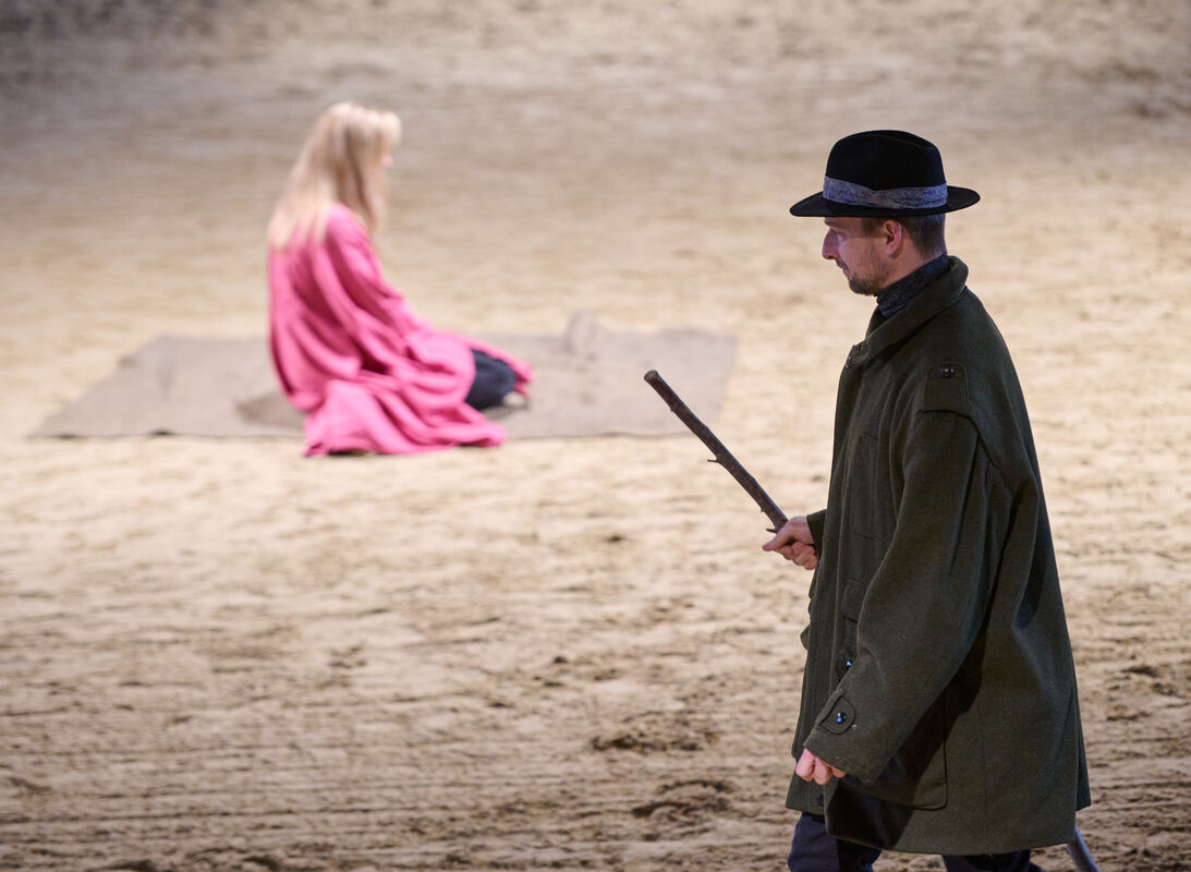 Lebende_Bilder_Marbach_17_12_2023_Schanz_040