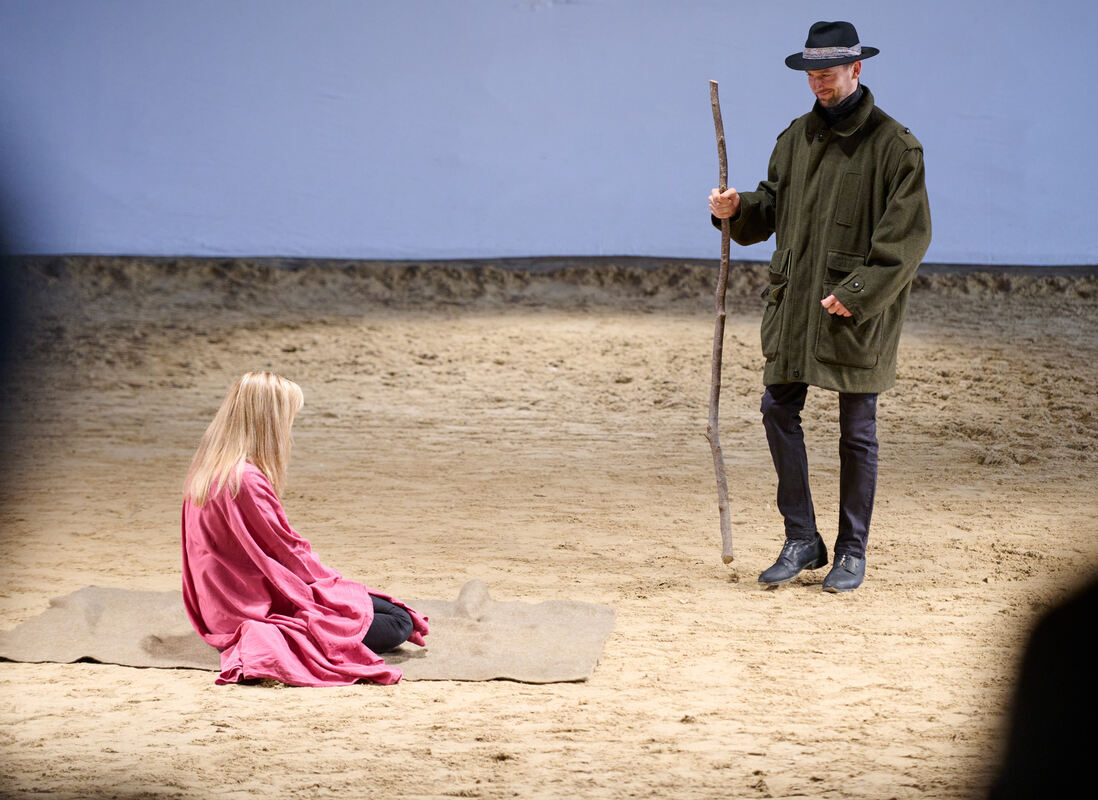 Lebende_Bilder_Marbach_17_12_2023_Schanz_041