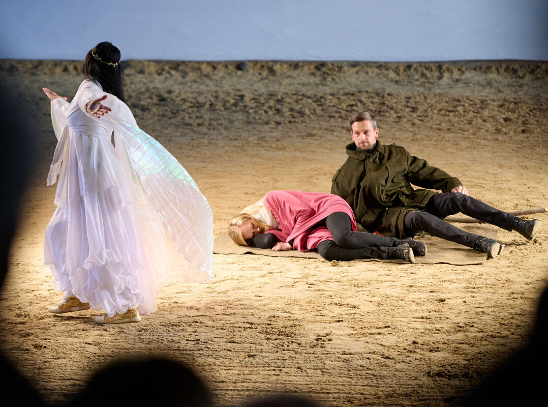 Lebende_Bilder_Marbach_17_12_2023_Schanz_043