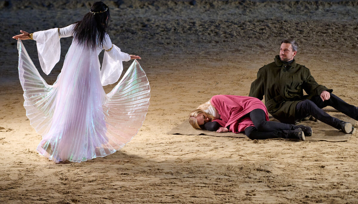 Lebende_Bilder_Marbach_17_12_2023_Schanz_044