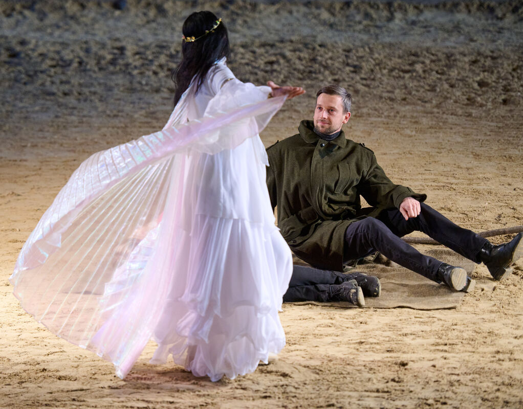 Lebende_Bilder_Marbach_17_12_2023_Schanz_045