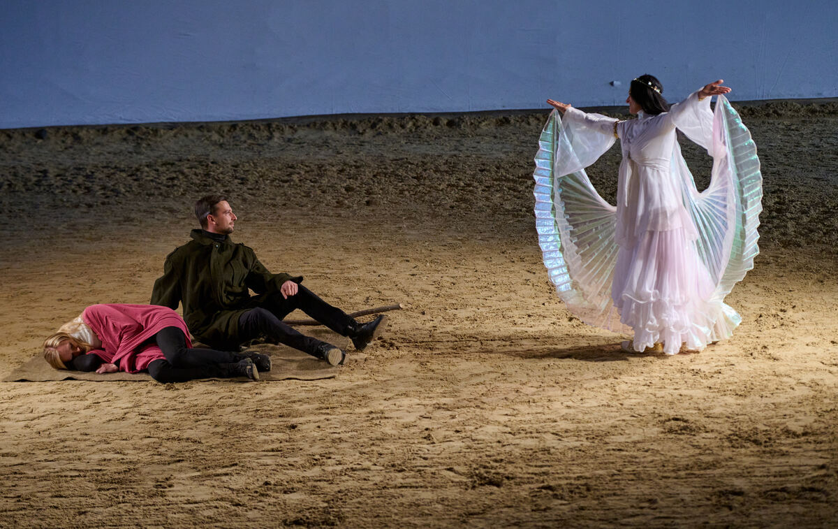 Lebende_Bilder_Marbach_17_12_2023_Schanz_046