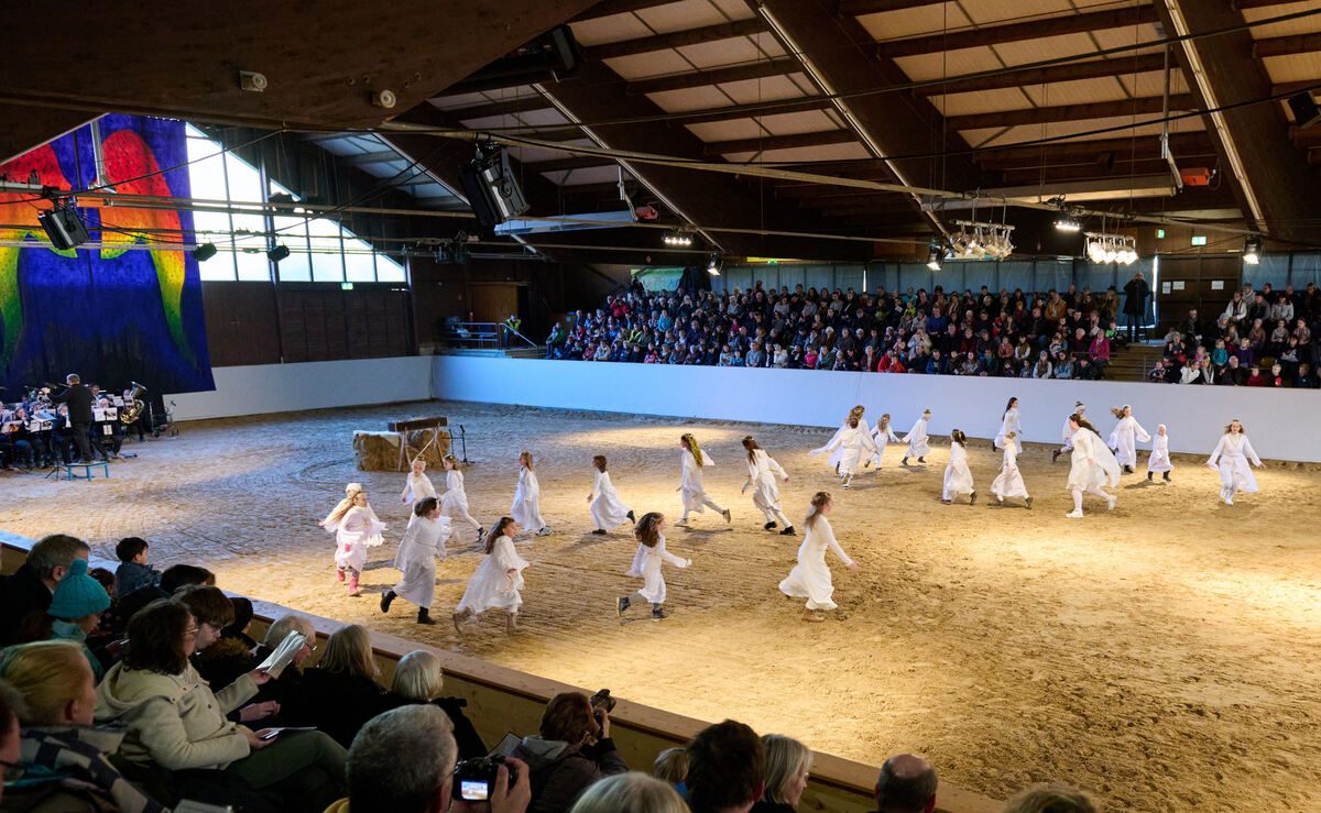 Lebende_Bilder_Marbach_17_12_2023_Schanz_047