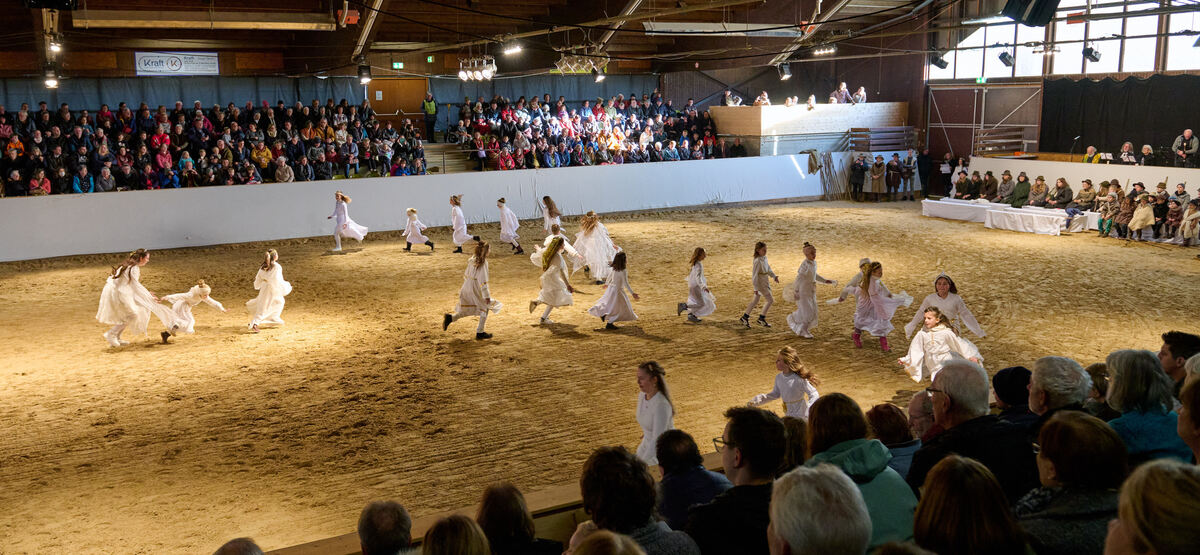 Lebende_Bilder_Marbach_17_12_2023_Schanz_048