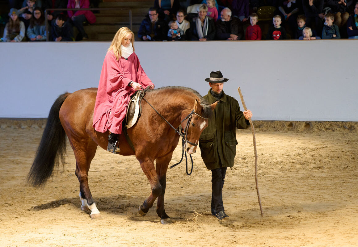 Lebende_Bilder_Marbach_17_12_2023_Schanz_049