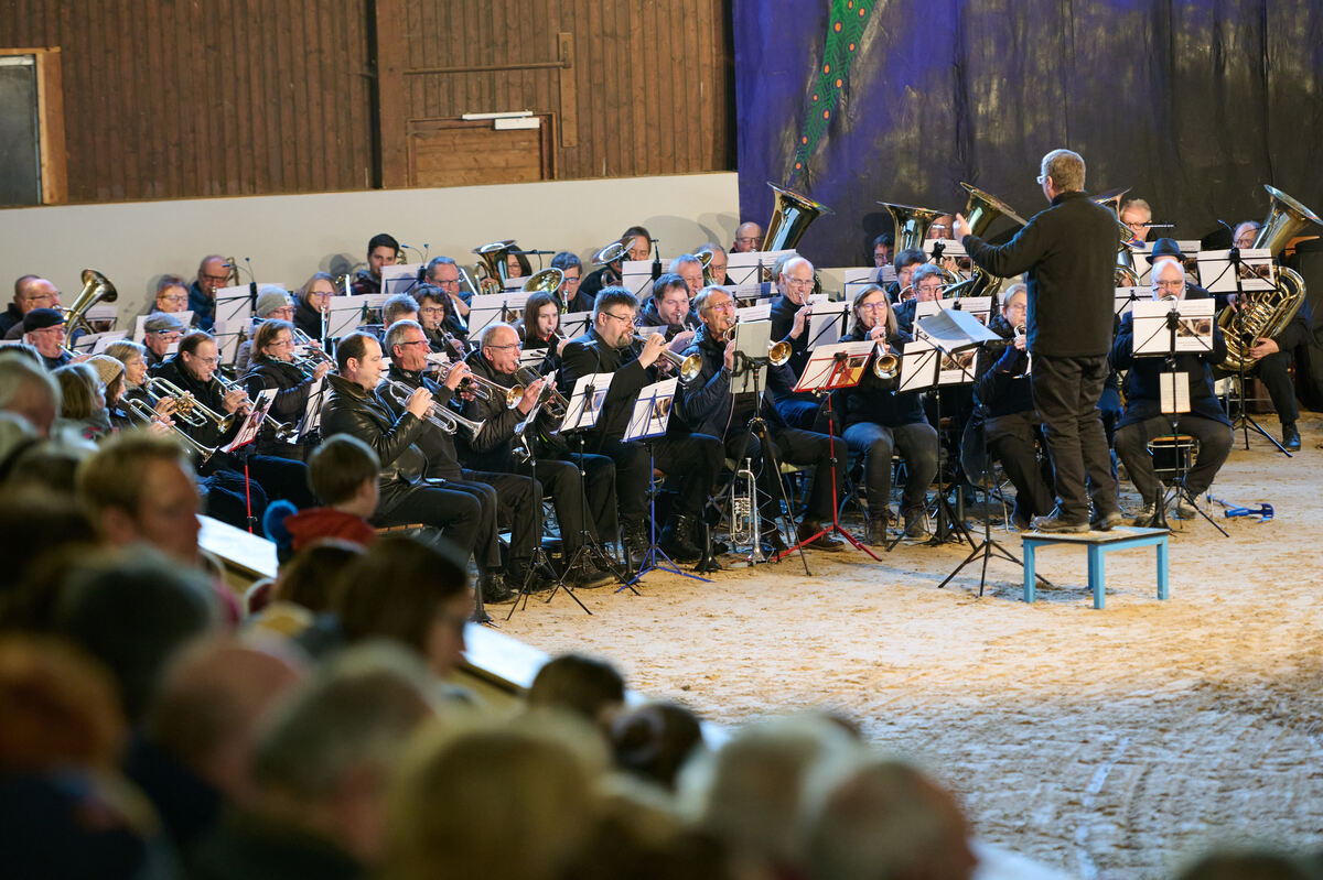 Lebende_Bilder_Marbach_17_12_2023_Schanz_050