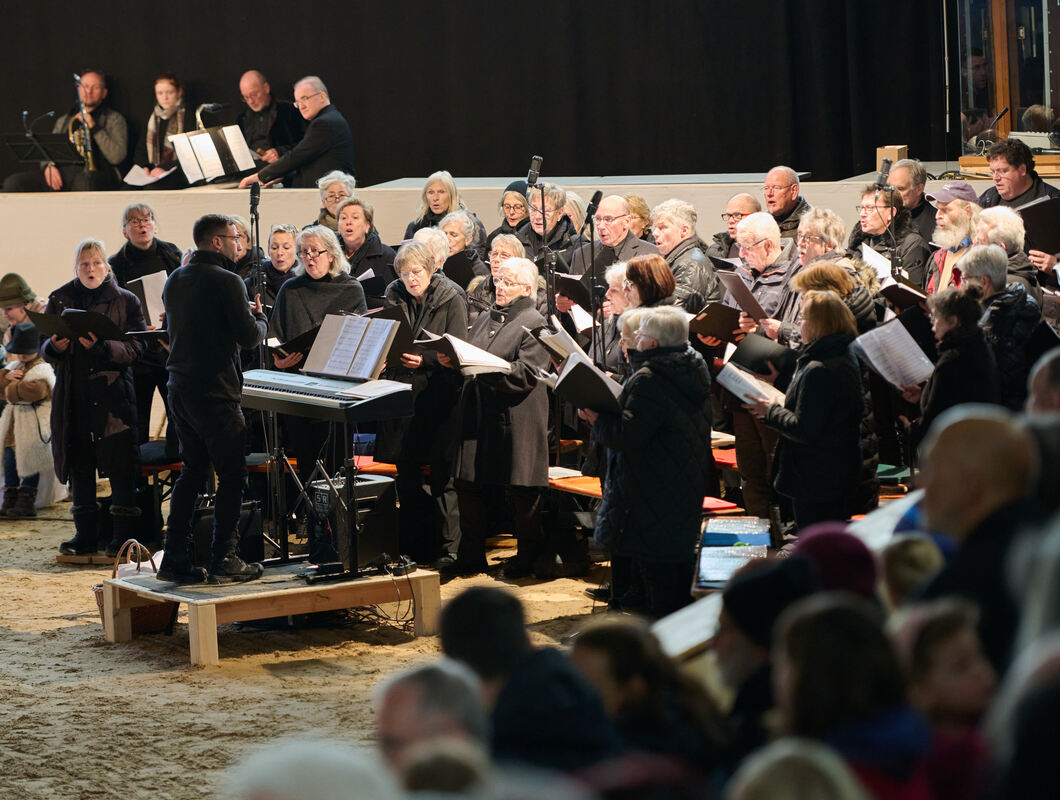 Lebende_Bilder_Marbach_17_12_2023_Schanz_051