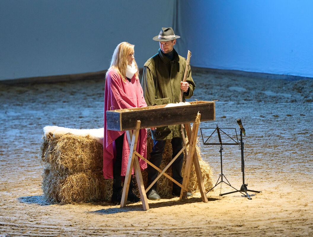 Lebende_Bilder_Marbach_17_12_2023_Schanz_053