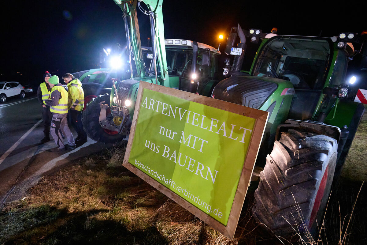 Bauerndemo_Traifelberg_18_12_2023_Schanz_009