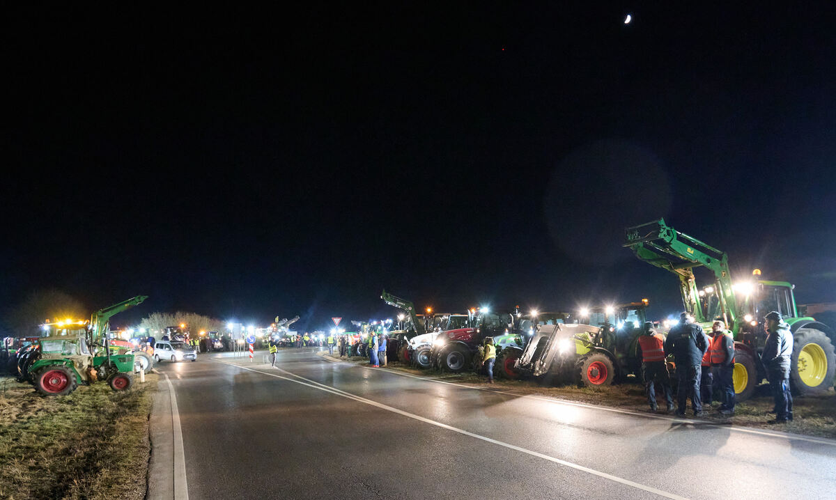 Bauerndemo_Traifelberg_18_12_2023_Schanz_010