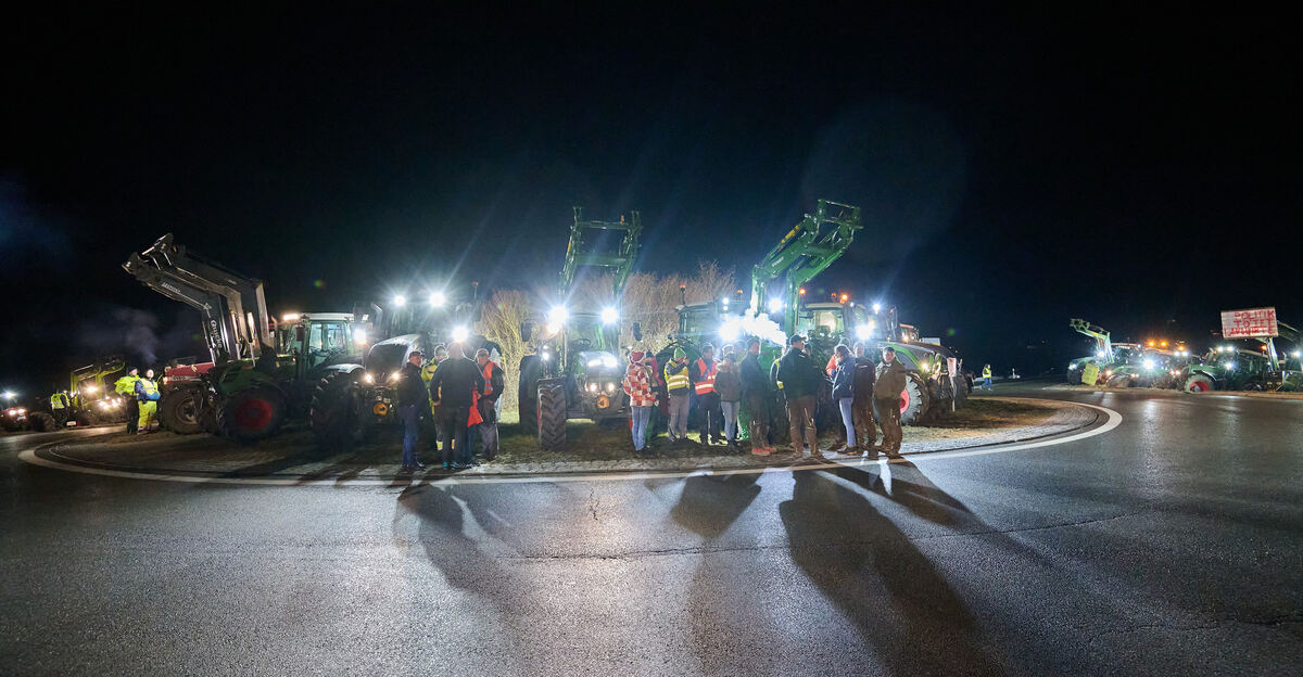 Bauerndemo_Traifelberg_18_12_2023_Schanz_011