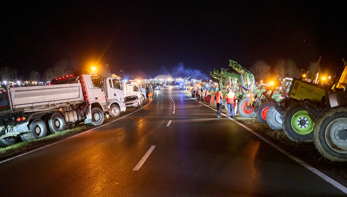 Bauerndemo_Traifelberg_18_12_2023_Schanz_012