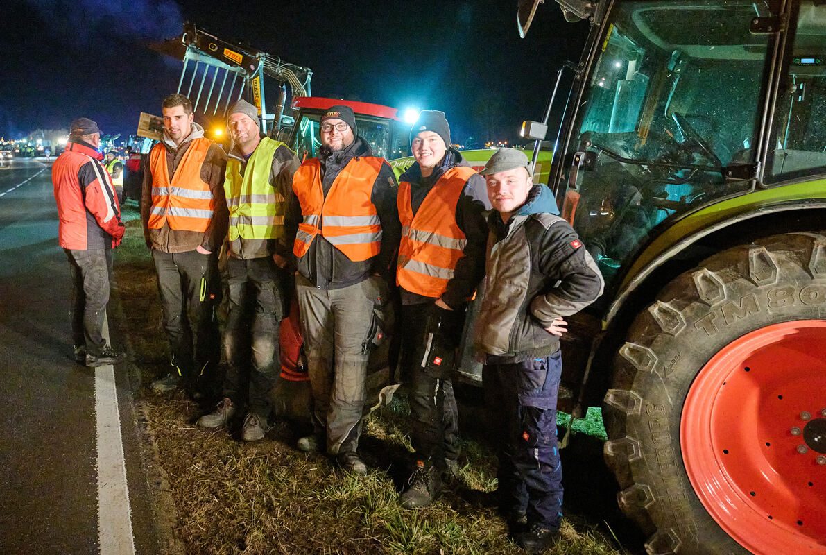 Bauerndemo_Traifelberg_18_12_2023_Schanz_013