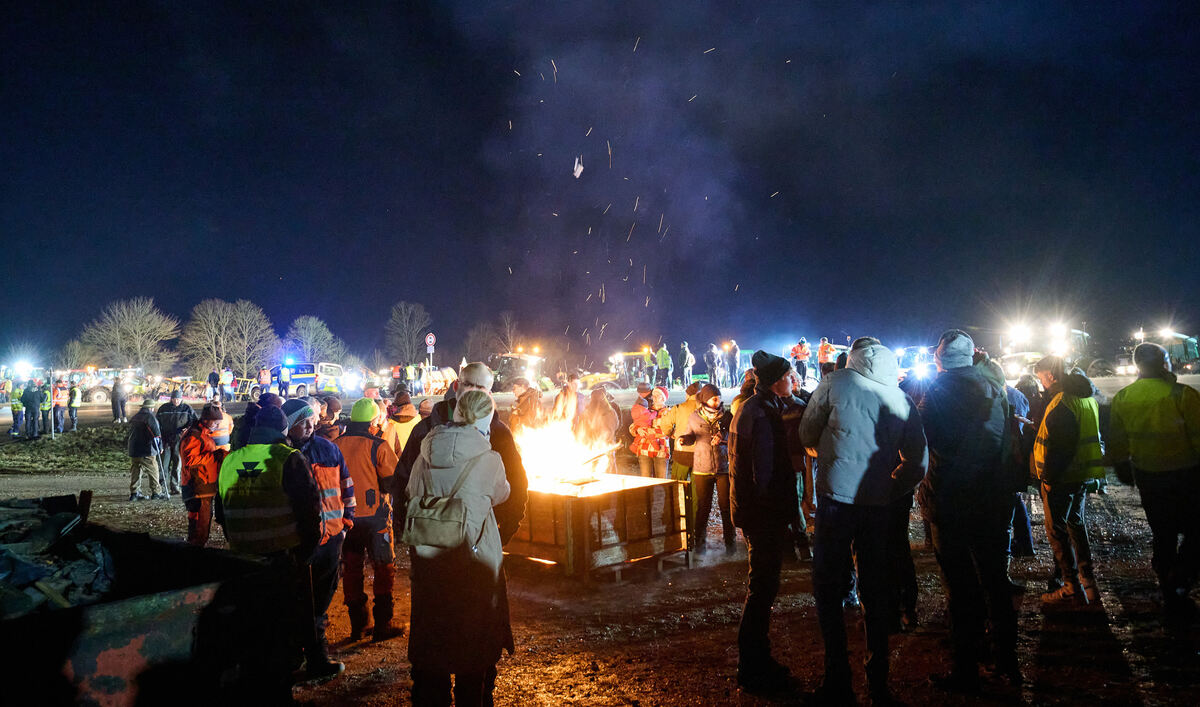 Bauerndemo_Traifelberg_18_12_2023_Schanz_014