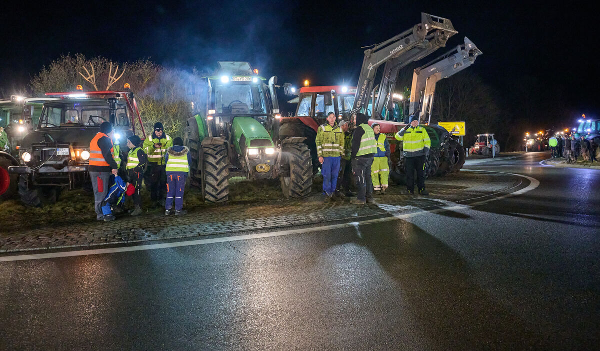 Bauerndemo_Traifelberg_18_12_2023_Schanz_016
