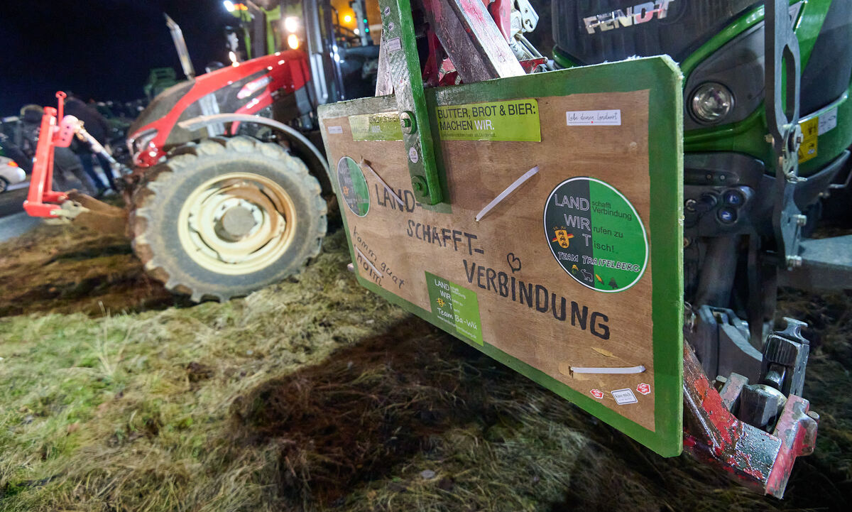 Bauerndemo_Traifelberg_18_12_2023_Schanz_018