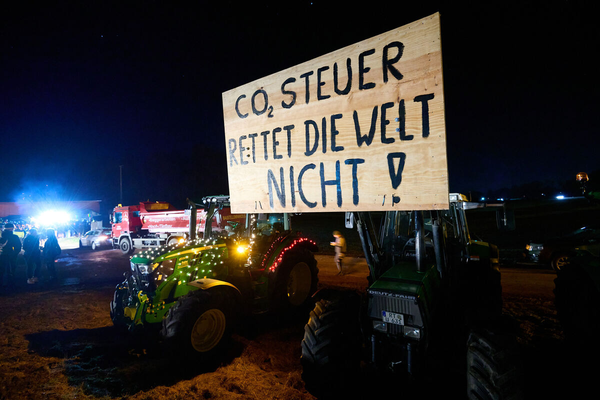 Bauerndemo_Traifelberg_18_12_2023_Schanz_001