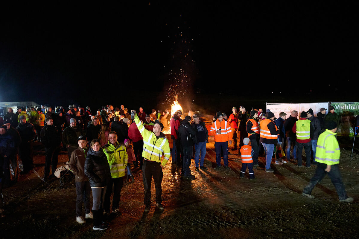 Bauerndemo_Traifelberg_18_12_2023_Schanz_002
