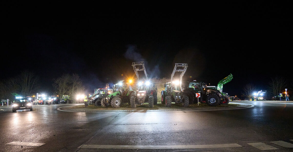Bauerndemo_Traifelberg_18_12_2023_Schanz_004