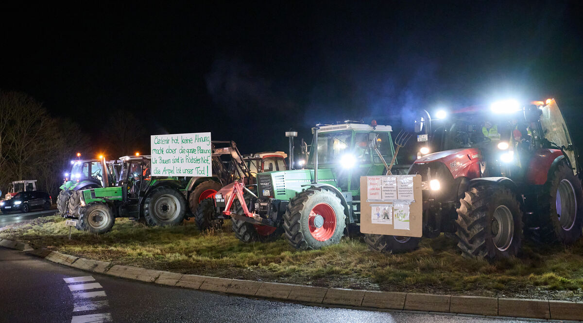 Bauerndemo_Traifelberg_18_12_2023_Schanz_005