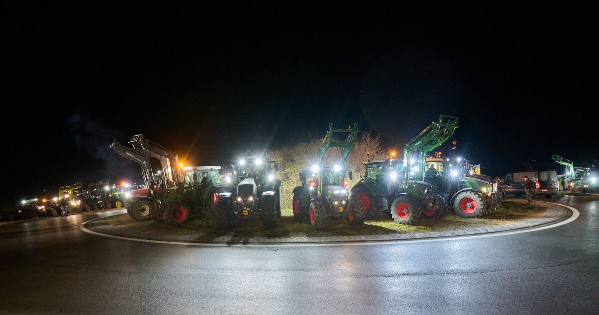 Bauerndemo_Traifelberg_18_12_2023_Schanz_006