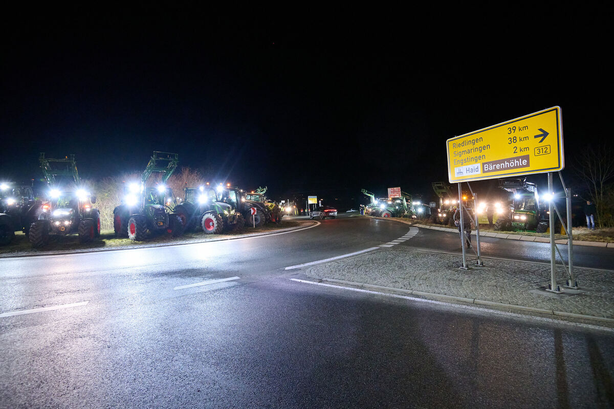 Bauerndemo_Traifelberg_18_12_2023_Schanz_007