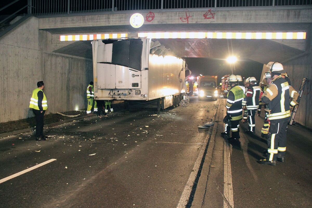 Verkalkuliert Verkalkuliert