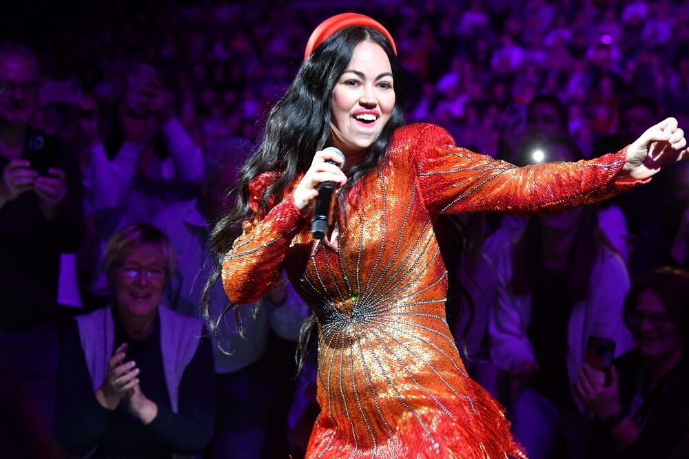 500_0004FOTOS JÜRGEN MEYER