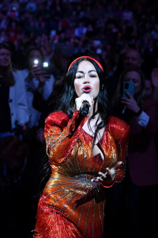 500_0005FOTOS JÜRGEN MEYER