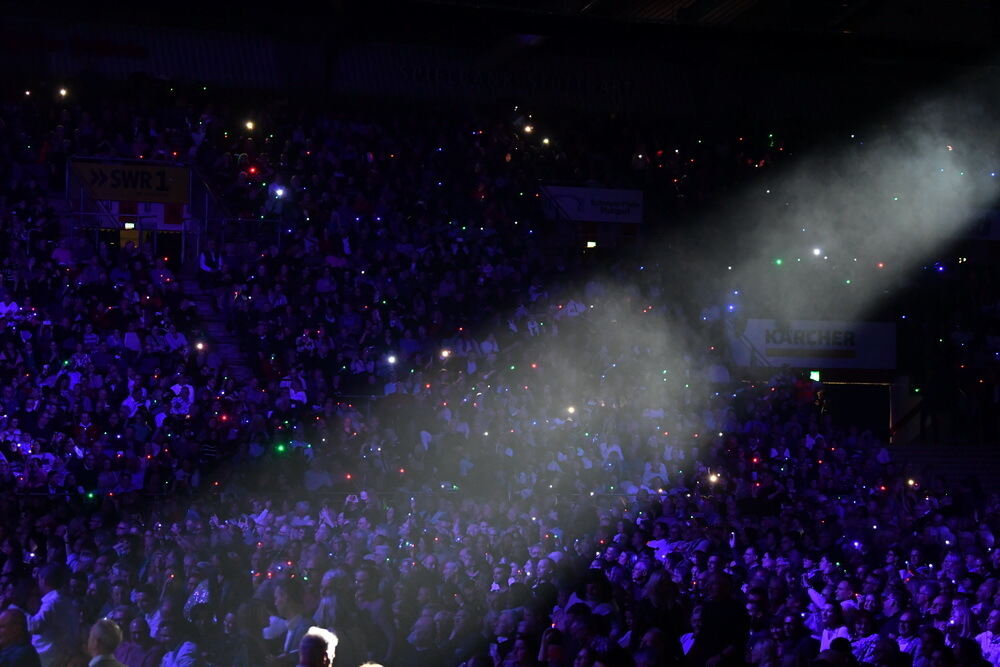 500_0006FOTOS JÜRGEN MEYER