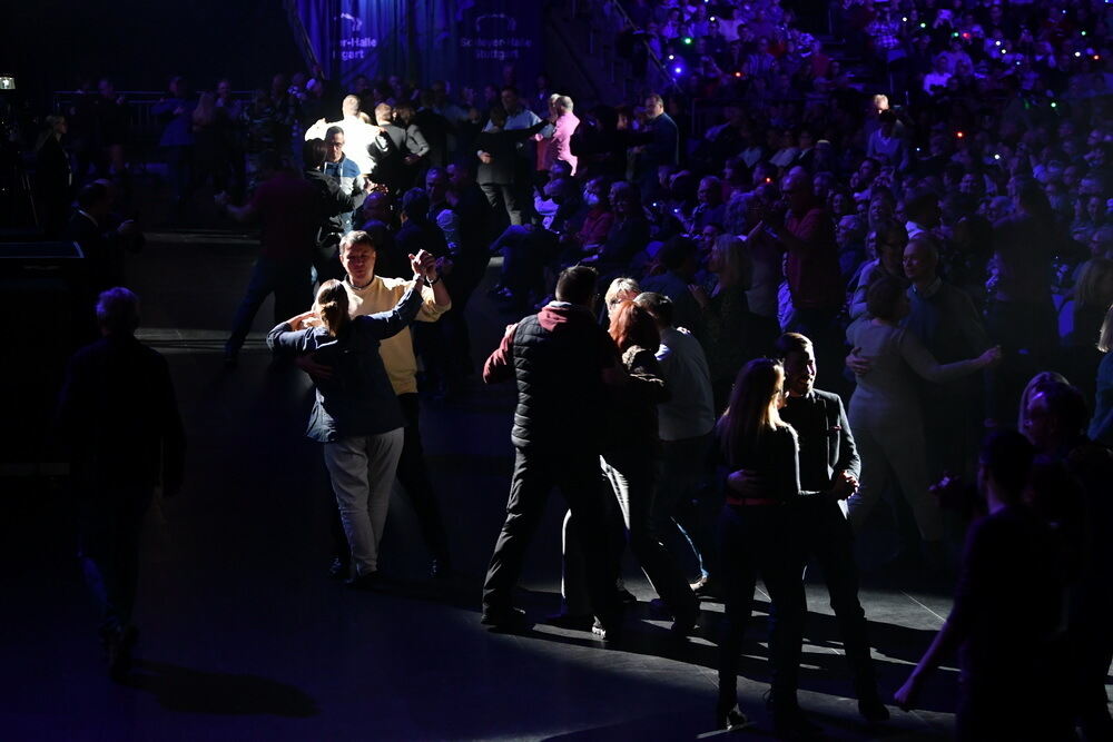 500_0007FOTOS JÜRGEN MEYER