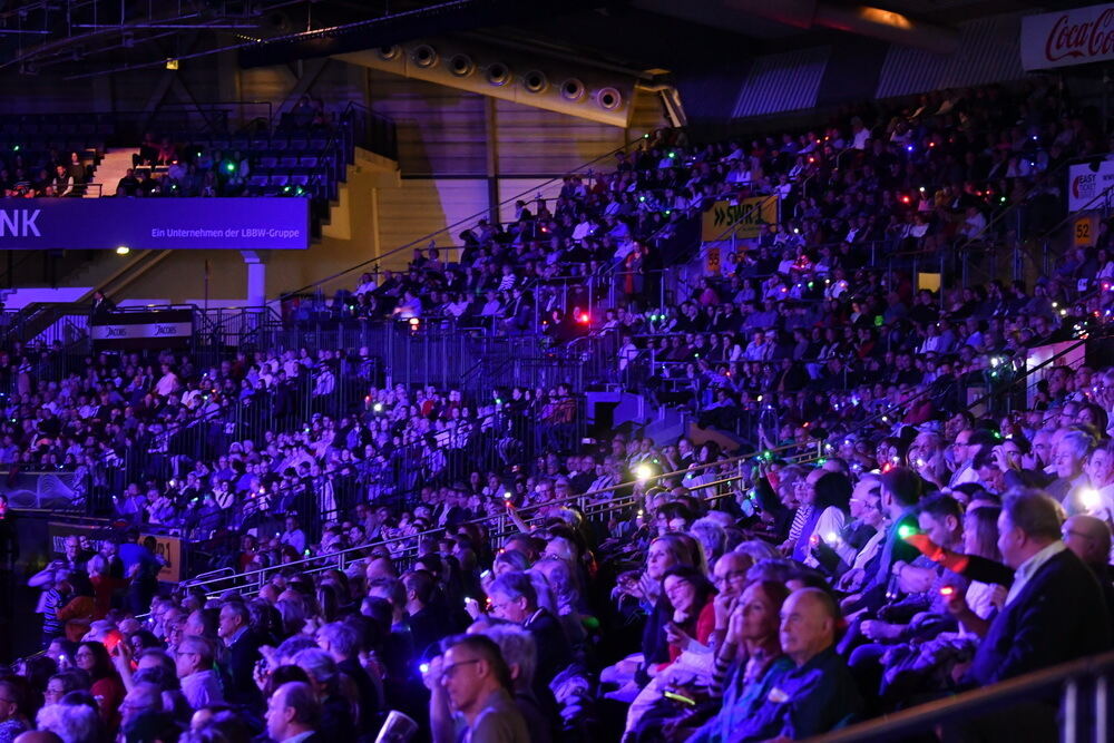 500_0008FOTOS JÜRGEN MEYER