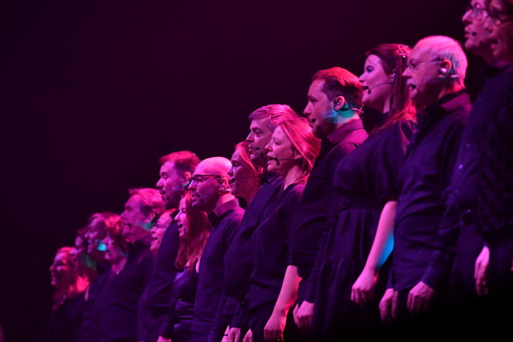 500_0010FOTOS JÜRGEN MEYER